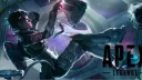 KRG-Server banner