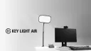 ELGATO banner
