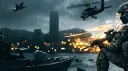 Battlefield Modding banner