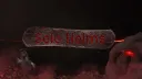 Solo Helms banner