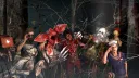 JRM’s Juicer Discord Server banner