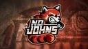 No Johns banner