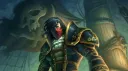 Defias Brotherhood banner