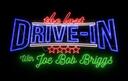 Joe Bob Briggs Banner