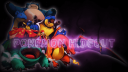 Pokémon Hideout banner