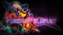 Pokémon Hideout server banner