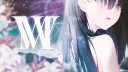 *:・゚✧ MilkuWay banner