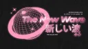 The New Wave++ banner
