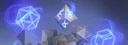 Dice Golem#0956 banner
