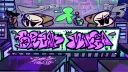 Bread Mafia banner