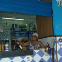 BUTECO DOS AMIGOS banner