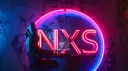 Nexus Tournament Series banner