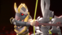 RS Generals Banner