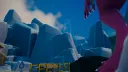 Gator Dragon Games banner