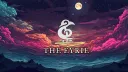 The Eyrie - Michael Ghelfi Studios' Discord banner