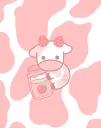 Blossoms banner