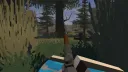 STRONG S.T.A.L.K.E.R. Role Play [Unturned RP Stalker] banner