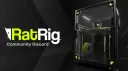 Rat Rig Community [Unofficial] banner