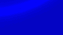 NewVision Discord server banner