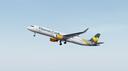 Thomas Cook: 2015-2026 Banner