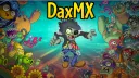 Pvz heroes español banner
