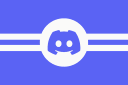 [ARCHIVED] Republic of Discord banner