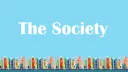 🏦The Society banner