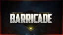 Barricade Discord banner