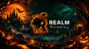 Realm Roleplay banner