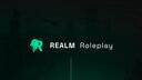 Realm Roleplay Banner