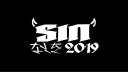 Sin banner