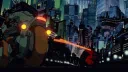 the jims (we are one) Discord server banner