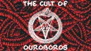Cult of Ouroboros banner