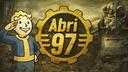 Abri 97 Banner