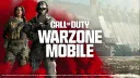 Call Of Duty: Warzone | Mobile banner
