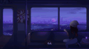 | 𝙋𝙚𝙖𝙭𝙮 𝙂𝙖𝙣𝙜 🎈 Discord server banner