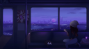 | 𝙋𝙚𝙖𝙭𝙮 𝙂𝙖𝙣𝙜 🎈 Banner