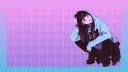 🔥 Kaki Sora 🔥 banner