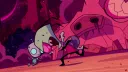 ★THE MASSIVE★ Discord server banner