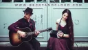 Becky & Cloud banner