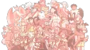 Pastel City banner