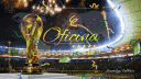 Oficina do ErikCarr ® banner