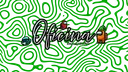 Oficina do ErikCarr ® banner
