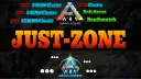 👑Just-Zone ARK👑 banner