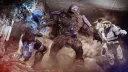 Halo: Days of Hell Discord server banner