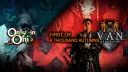 Arknights [Ru] banner