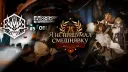Arknights [Ru] banner