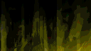 Arknights [Ru] banner