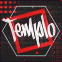  Templo Banner