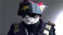 MadJack streams banner